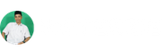 misterzie.com